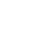 API Development